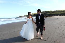 Celtic Ross Hotel image